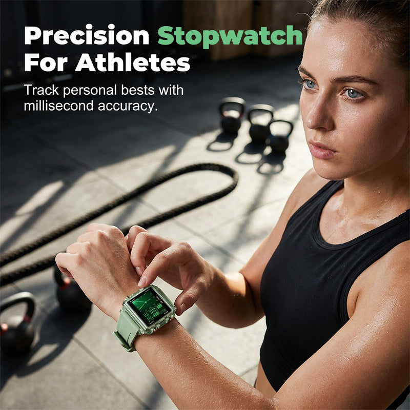 ⌚50% DE RÉDUCTION💎Montre digitale transparente étanche – Design vintage, affichage clair – Résiste aux éclaboussures, confortable au poignet – parfaite pour un look rétro-futuriste au quotidien✨