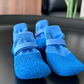🐶50% de réduction 👟Chaussettes antidérapantes et imperméables pour animaux de compagnie