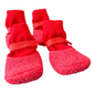 🐶50% de réduction 👟Chaussettes antidérapantes et imperméables pour animaux de compagnie