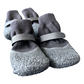 🐶50% de réduction 👟Chaussettes antidérapantes et imperméables pour animaux de compagnie