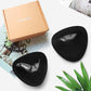 Inserts adhésifs double-face pour soutien-gorge