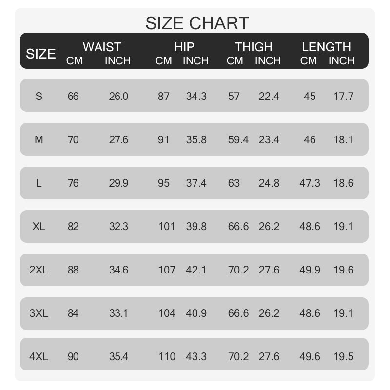 Short en jean déchiré grande taille pour femme
