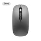 Souris vocale intelligente sans fil AI