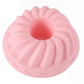 🍩 50% DE RÉDUCTION! 🧁 Moules à donuts silicone – Sans BPA, antiadhésifs & polyvalents ✨