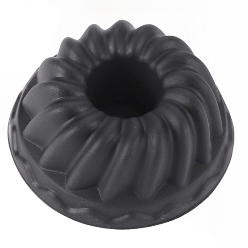 🍩 50% DE RÉDUCTION! 🧁 Moules à donuts silicone – Sans BPA, antiadhésifs & polyvalents ✨