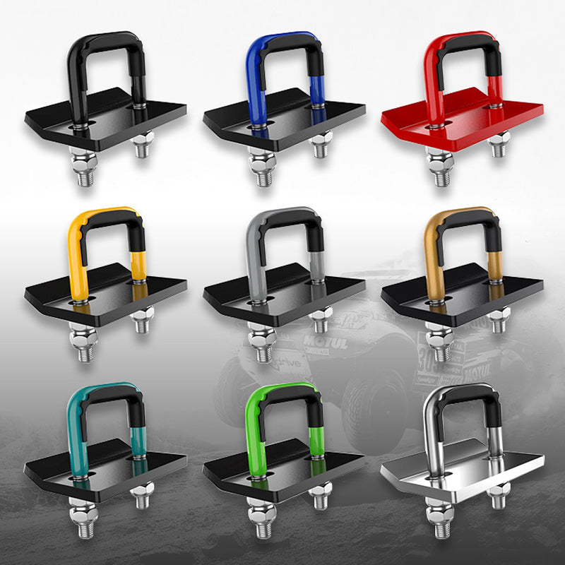 ⏰Stabilisateur d’attelage anti-vibration robuste – Réduit les secousses & les bruits – Idéal pour remorques, caravanes ou porte-vélos – installation facile et sécurité renforcée 🛡️✨