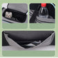 Sac de Transport Extensible pour Animal de Compagnie