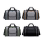 Sac de Transport Extensible pour Animal de Compagnie