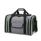 Sac de Transport Extensible pour Animal de Compagnie