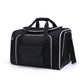 Sac de Transport Extensible pour Animal de Compagnie
