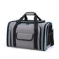 Sac de Transport Extensible pour Animal de Compagnie