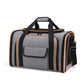Sac de Transport Extensible pour Animal de Compagnie