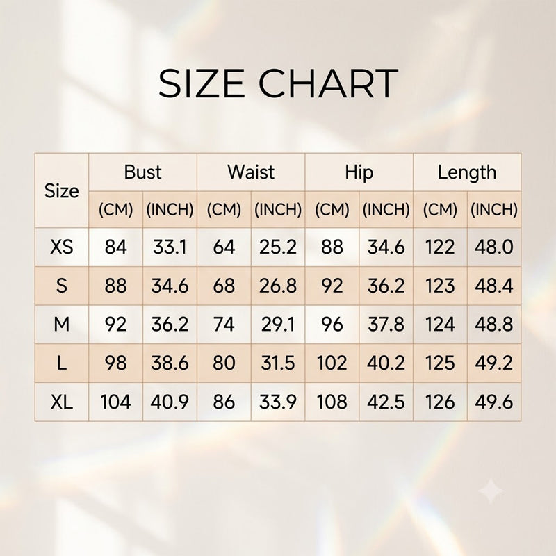 👗🔥 PROMO -50% ! Combinaison Femme Bustier Sans Bretelles Taille Haute Jambe Large – Tissu Texturé Respirant Sophistiqué, Nœud Avant Féminin Moderne, Coupe Fluide Liberté Mouvement · 4 Coloris · XS-XL ✨