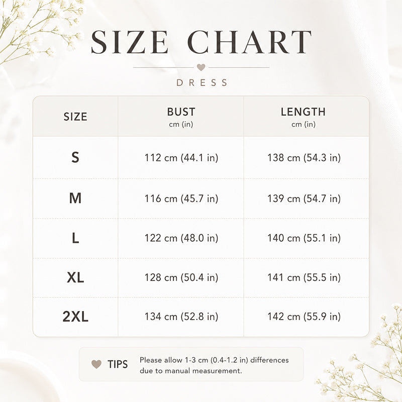 🔥🌿 PROMO MI-SAISON -50% JUSQU'À ÉPUISEMENT ! Robe Maxi Unie Femme – Coupe Fluide Minimaliste, 8 Coloris, Tailles S-2XL, Lavable Machine, Idéale Quotidien & Sorties ✨