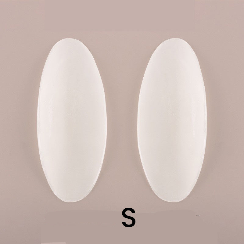 📢📢40% DE RÉDUCTION !! ⏰Coussins Siliconés Galbe Instantané pour Hanches et Cuisses