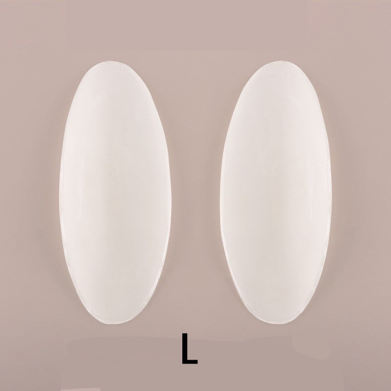 📢📢40% DE RÉDUCTION !! ⏰Coussins Siliconés Galbe Instantané pour Hanches et Cuisses