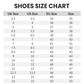 Chaussures de Sécurité Imperméables & Anti-Huile avec Semelle Coussinée
