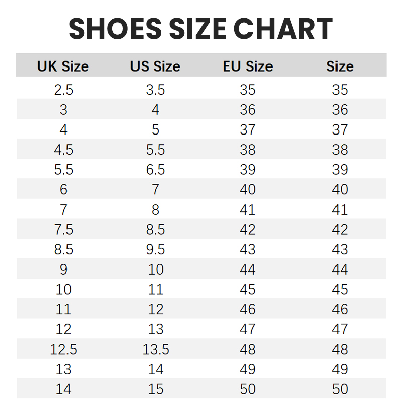 Chaussures de Sécurité Imperméables & Anti-Huile avec Semelle Coussinée