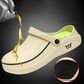 Chaussures de Sécurité Imperméables & Anti-Huile avec Semelle Coussinée