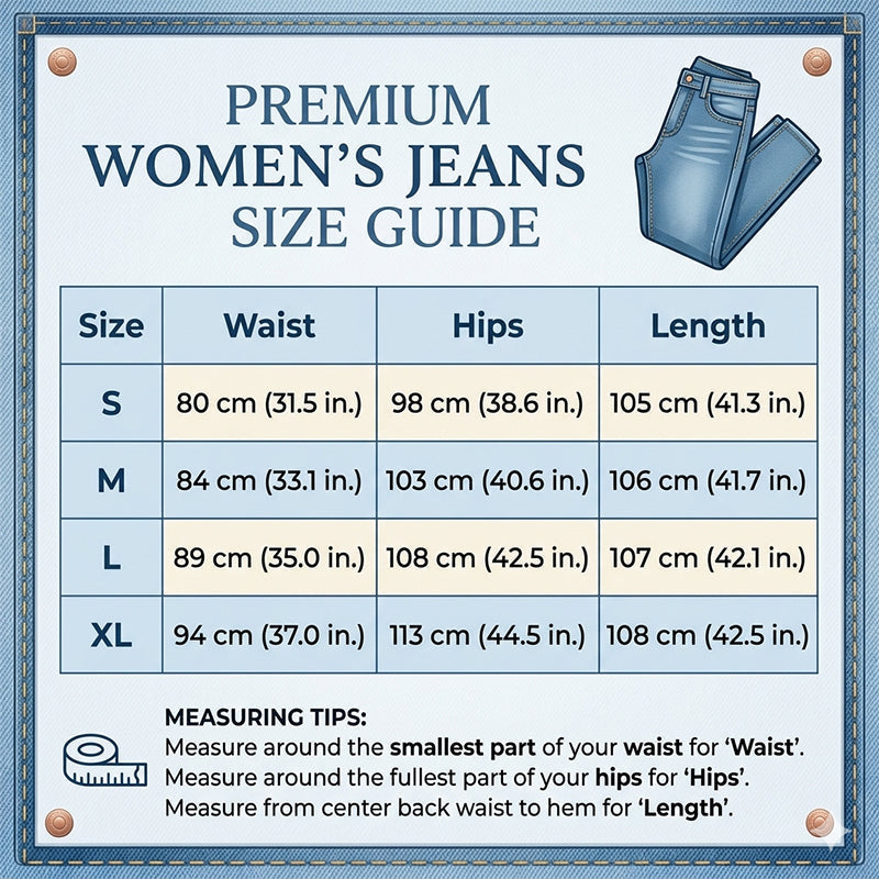 👖 50% DE RÉDUCTION 💥 Jean stretch jambes évasées homme – Effet usé, lavage vintage & patchwork – Denim confortable, look streetwear rétro – parfait pour un style décontracté ou affirmé ✨