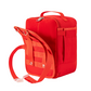 Sac Organisateur Médical d'Urgence en Tissu Oxford