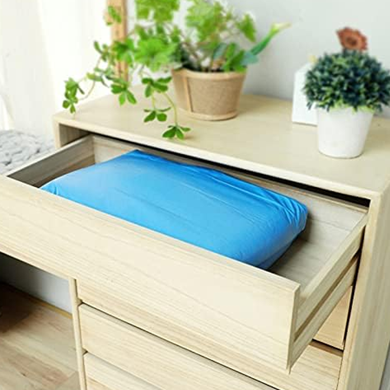 🛁🔥 Baignoire gonflable portable pour adultes, légère facile à ranger, bain relaxant utilisable chez soi et en voyage ✨