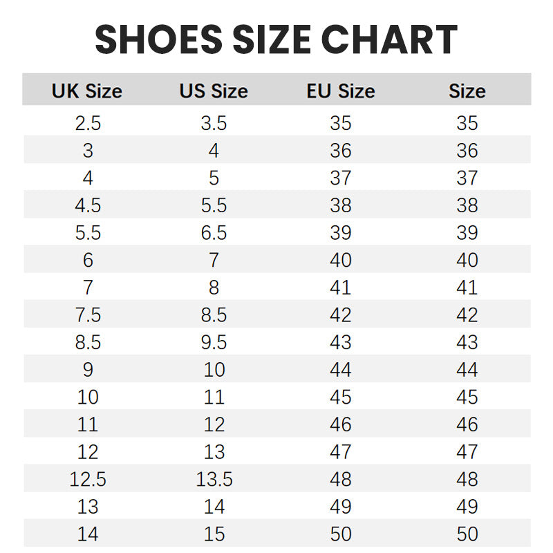 🔥-42%👟 Mules en Maille Aérée Unisexes – Semelle Épaisse Confortable Anti-Dérapante🌿 légères et confortables pour le quotidien