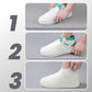 Couvre-chaussures imperméables
