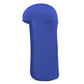 🧢☀️ PROMO FLASH -60% ! Cagoule Respirante Outdoor Anti-UV UPF50+ – Protection Nuque, Légère, Ultra-Élastique, 19 Coloris, Idéale Randonnée & Pêche 🌿