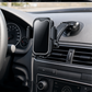 🚗 -50% MAINTENANT ! ✨ Support Téléphone Voiture Magnétique à Ventouse Nano – Une main & multi-angle – Stable & sécurisé pour chaque trajet 📱