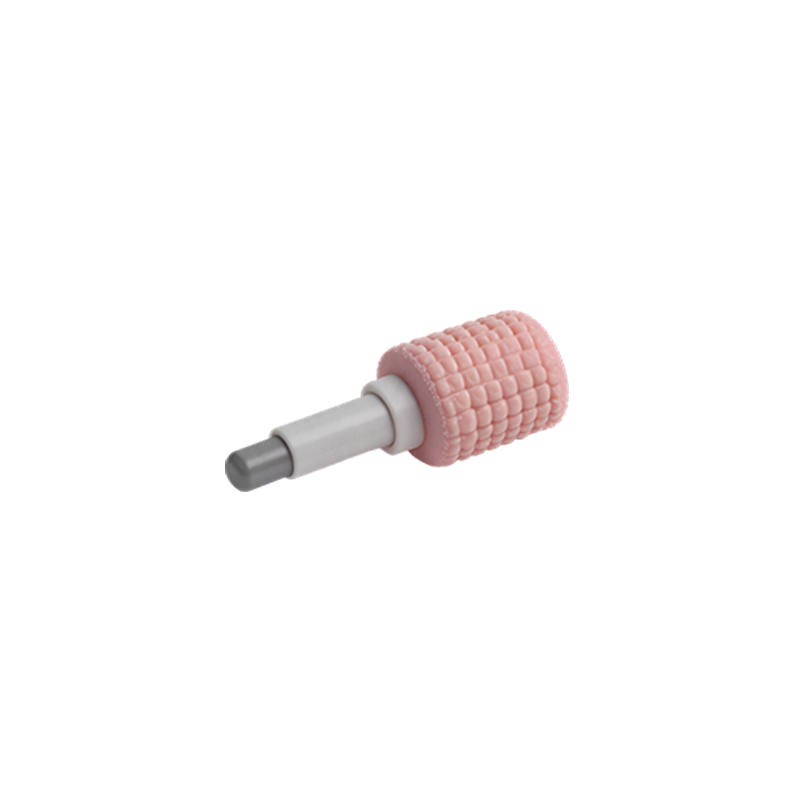 💎 50 % DE RÉDUCTION EN CE MOMENT ! ✨Polisseuse à ongles électrique professionnelle
