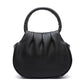 Mini Clutch Handbag for Women