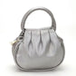 Mini Clutch Handbag for Women