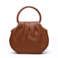Mini Clutch Handbag for Women