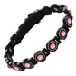 📢📢40% OFF !! ⏰Elegant & Sparkling Rhinestone Tennis Bracelet