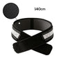 💪 PROMO LIMITÉE 50% DE RÉDUCTION ! ✨ Ceinture Sacro-Iliaque Sciatique – Respirante, Soutien Post-Partum, Maintien Sécurisé 🩹