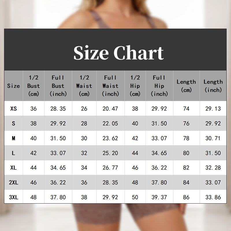 🔥50% OFF!✈️Free Shipping Tummy Control Butt Enhancer Shapewear