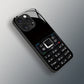 🥳 PROMO 2026 🥳 💞 PLUS DE 50 000 VENDUS ! ✨📱 54% DE RÉDUCTION ! ✨ Coque Téléphone À Clavier Rétro