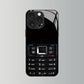 🥳 PROMO 2026 🥳 💞 PLUS DE 50 000 VENDUS ! ✨📱 54% DE RÉDUCTION ! ✨ Coque Téléphone À Clavier Rétro