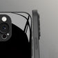 🥳 PROMO 2026 🥳 💞 PLUS DE 50 000 VENDUS ! ✨📱 54% DE RÉDUCTION ! ✨ Coque Téléphone À Clavier Rétro