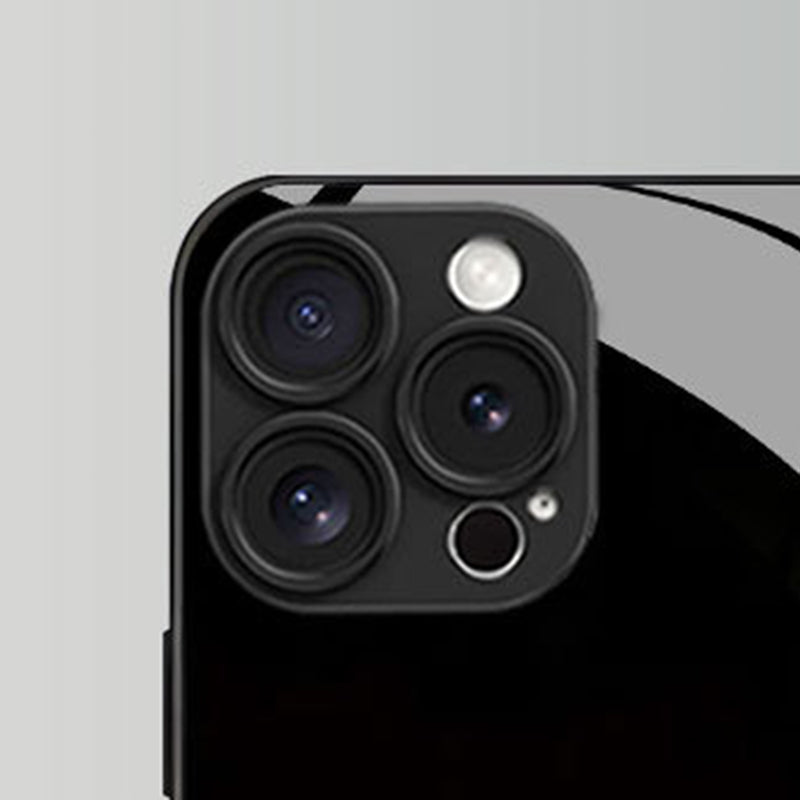 🥳 PROMO 2026 🥳 💞 PLUS DE 50 000 VENDUS ! ✨📱 54% DE RÉDUCTION ! ✨ Coque Téléphone À Clavier Rétro