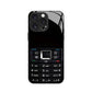 🥳 PROMO 2026 🥳 💞 PLUS DE 50 000 VENDUS ! ✨📱 54% DE RÉDUCTION ! ✨ Coque Téléphone À Clavier Rétro