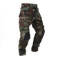 👖 OFFRE LIMITÉE –50% ! ✨ Pantalon Cargo Tactique Homme avec Genouillères – Genouillères Amovibles, Multi-Poches & Genoux Articulés – Protection et Mobilité sur Tous les Terrains 🛡️💪