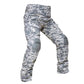 👖 OFFRE LIMITÉE –50% ! ✨ Pantalon Cargo Tactique Homme avec Genouillères – Genouillères Amovibles, Multi-Poches & Genoux Articulés – Protection et Mobilité sur Tous les Terrains 🛡️💪