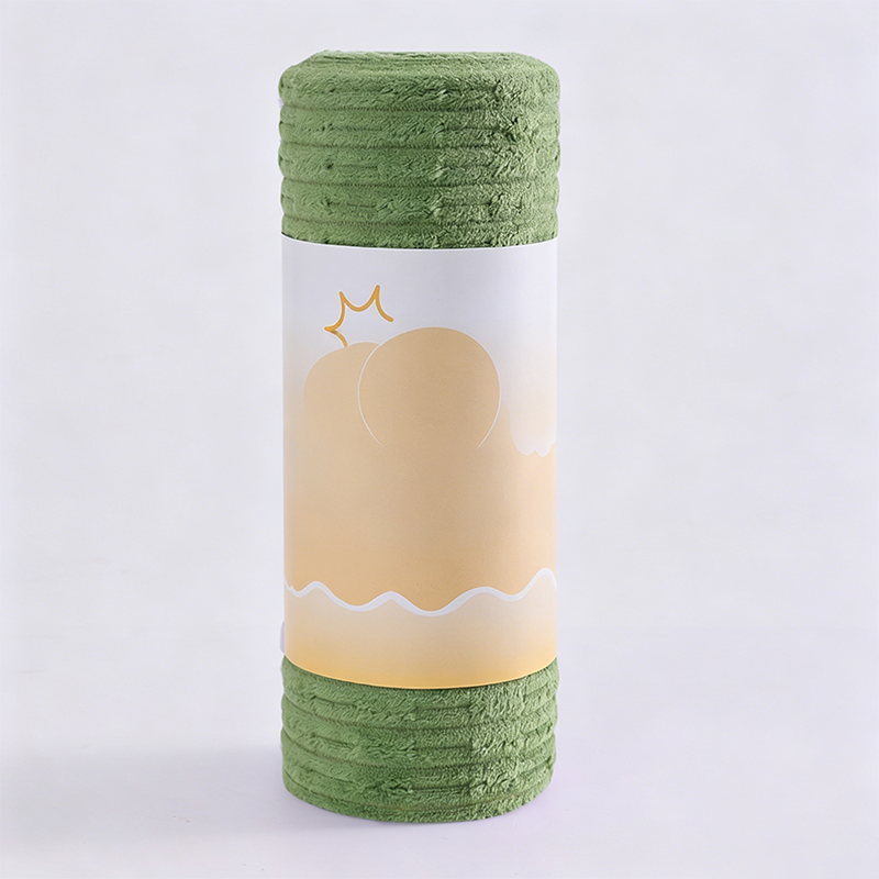 📢 50% DE RÉDUCTION ! ⏰ Rouleau de Chiffons Nettoyants Jetables – Microfibre – Détachables & Ultra-Absorbants for Cuisine