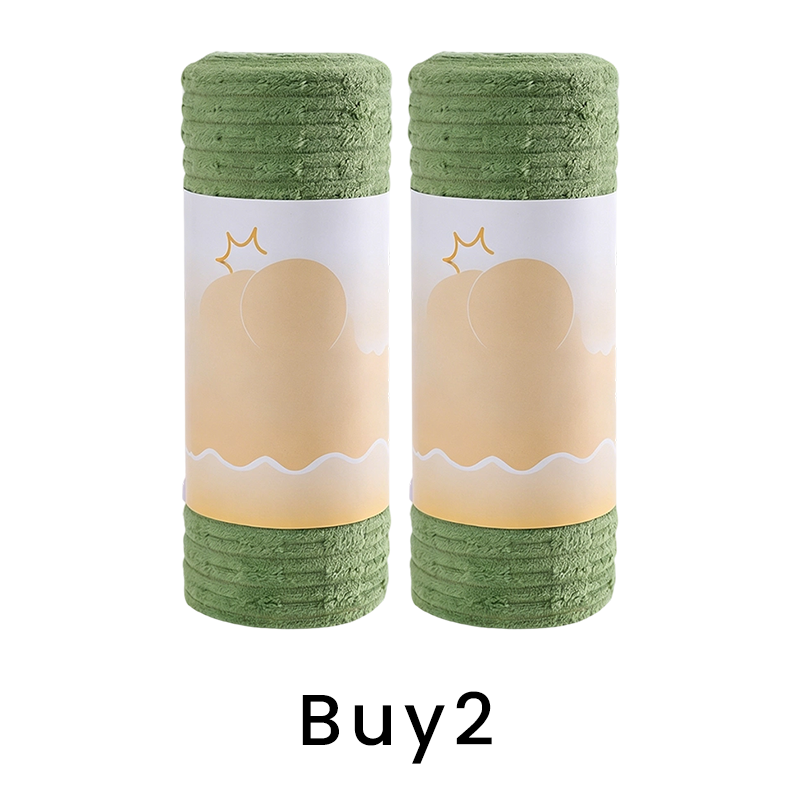 📢 50% DE RÉDUCTION ! ⏰ Rouleau de Chiffons Nettoyants Jetables – Microfibre – Détachables & Ultra-Absorbants for Cuisine