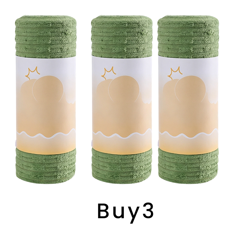 📢 50% DE RÉDUCTION ! ⏰ Rouleau de Chiffons Nettoyants Jetables – Microfibre – Détachables & Ultra-Absorbants for Cuisine