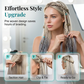 📢📢 -50 % !! ⏰ Extensions de cheveux pré-tressées style Maillard
