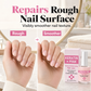 💅 Soldes 2026 — Plus de 19 000 vendus!✨1 Acheté = 1 Offert✨Soin Fortifiant & Hydratant pour Ongles à la Kératine