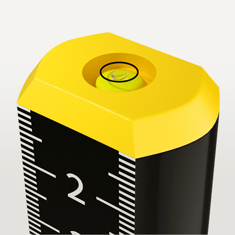📐 Soldes 2026 — Plus de 23 000 vendus ! 🔧 Tige de Nivellement Professionnelle pour Carrelage – Échelle Haute Définition & Base Magnétique 🧲